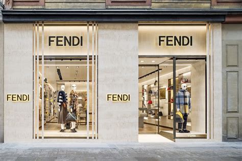 fendi buy in store how much|fendi factory outlet online.